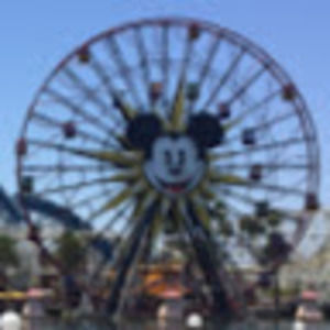 Meet your Posher, Alanajly